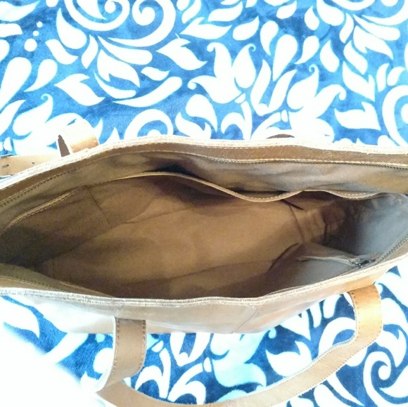 Able Alem Utility tote - Picture 5 of 5